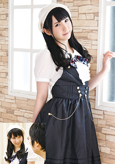 Pe tma2194 01 T1763612790