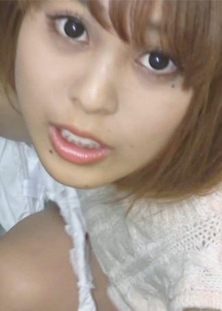 Pe tma2197 01 T1763612791