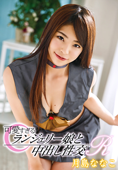 Pe tma2275 01 T1773885781