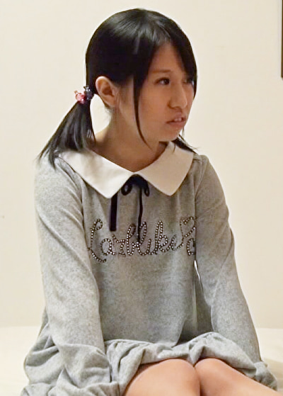 Pe tma2283 01 T1773885789