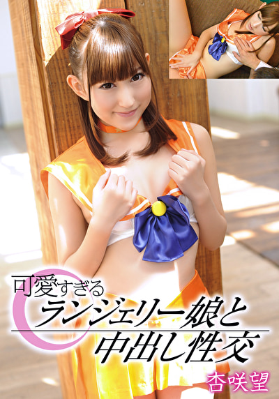 Pe tma2286 01 T1773885792