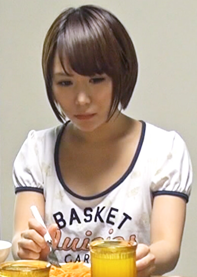 Pe tma2290 01 T1773885796