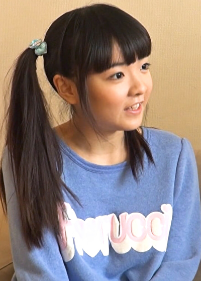 Pe tma2291 01 T1773885797