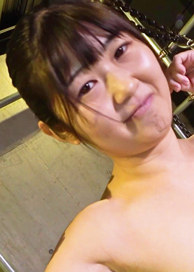 Pe tpt0057 01 T1775786508