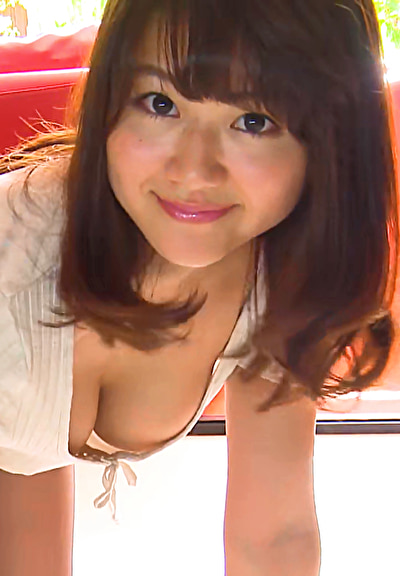 Pe trc0699 01 T1765156914