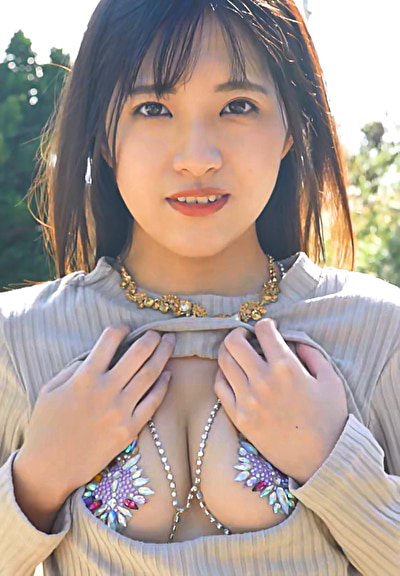 Pe trc0826 01 T1774584683