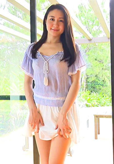 Pe trc0841 01 T1775785440