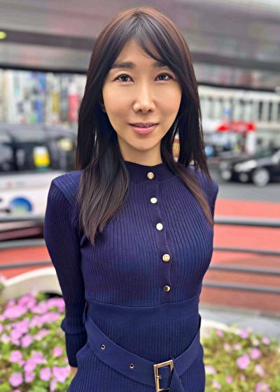 Pe usb0682 01 T1774586169