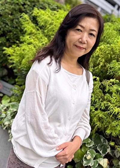 Pe usb0684 01 T1774586173