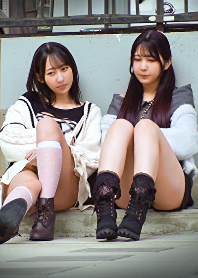 Pe vrc0088 01 T1775187715