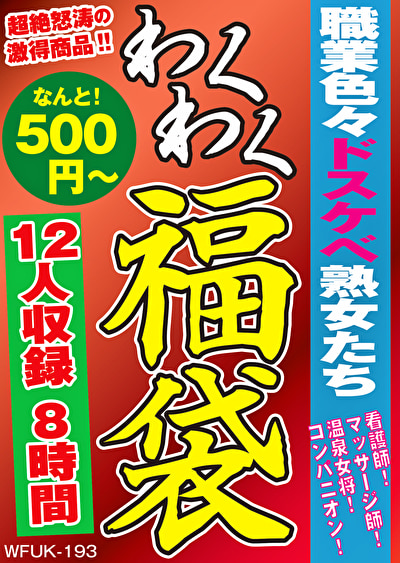 Pe wkf0193 01 T1775187717