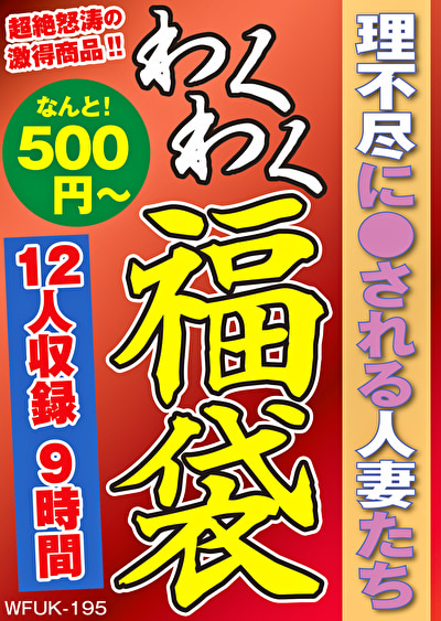 Pe wkf0195 01 T1776400236