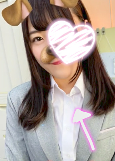 Pe yac0008 01 T1755831881