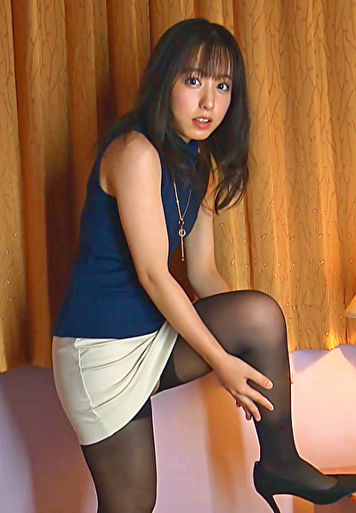 Pe trc0589 01 T1755832457