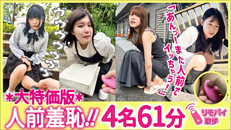 Pe kkd0019 01 T1780023884