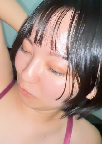 Pe yac0153 01 T1780627811