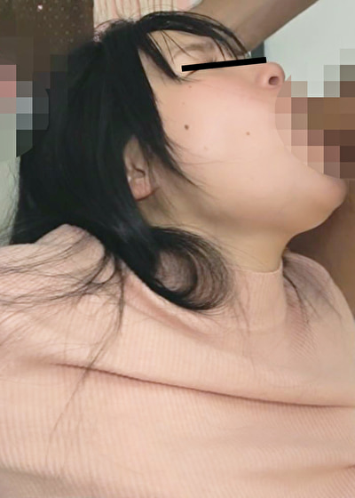 Pe gns0694 01 T1782443132