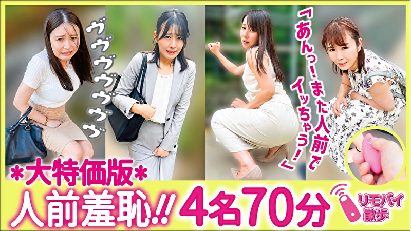 Pe kkd0024 01 T1782443282