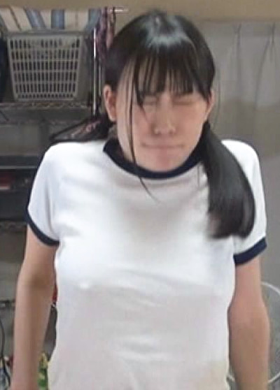 Pe kuo0423 01 T1782443338