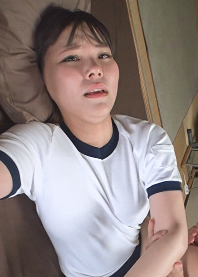 Pe kuo0424 01 T1782443339