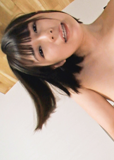 Pe otm0174 01 T1755239669