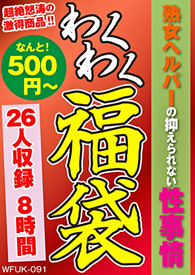 Pe wkf0091 01 T1709265692