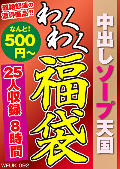 Pe wkf0092 01 T1709869814