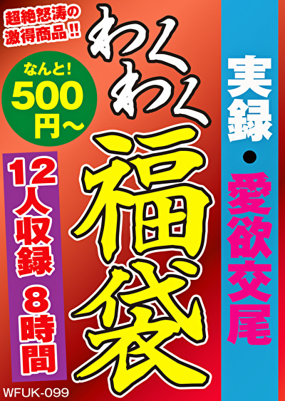 Pe wkf0099 01 T1714114477