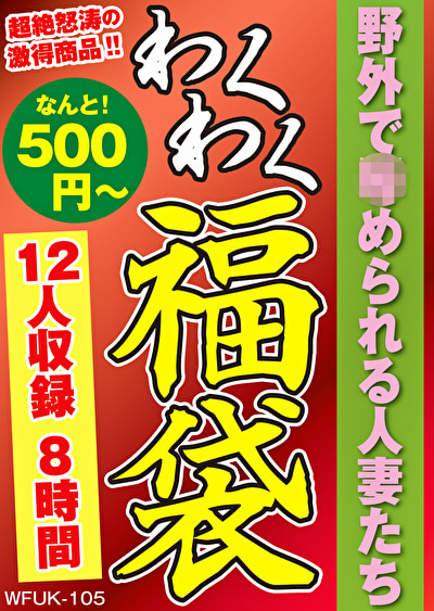 Pe wkf0105 01 T1717729526