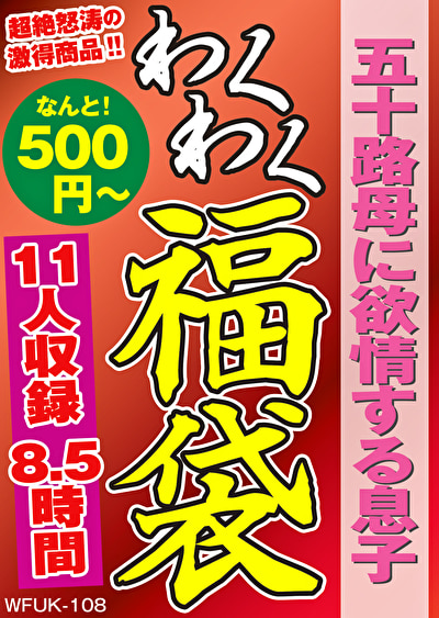Pe wkf0108 01 T1719544708