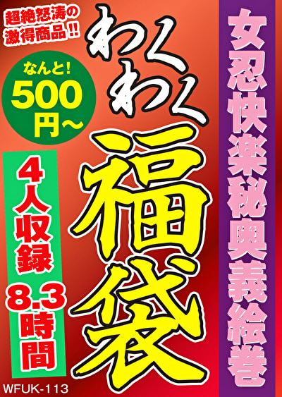 Pe wkf0113 01 T1723100852