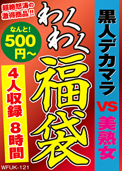 Pe wkf0121 01 T1728012150