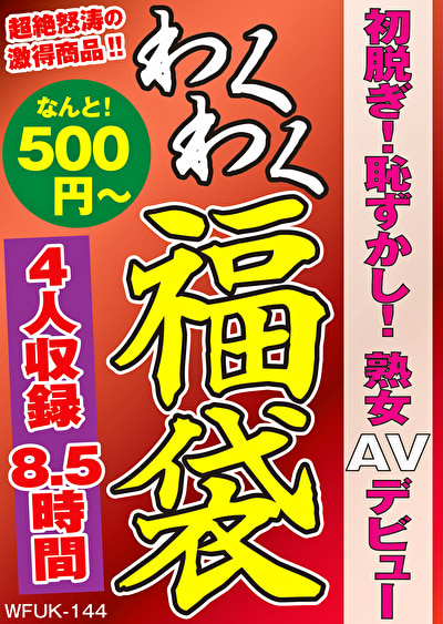 Pe wkf0144 01 T1743135109