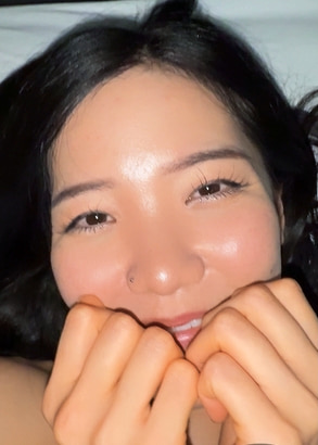 Pe yac0165 01 T1783316165