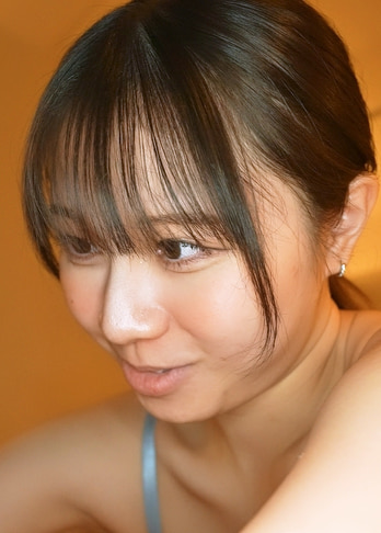 Pe yac0173 01 T1784258985
