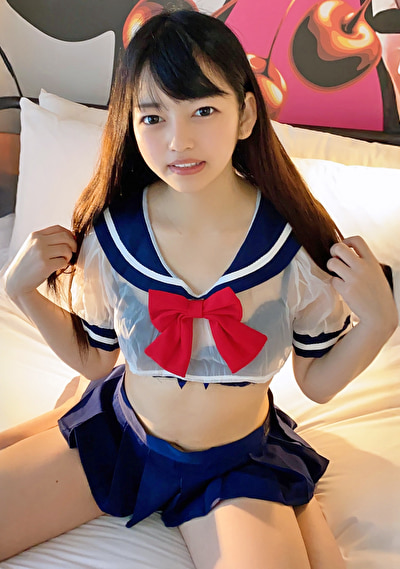 Pe gnm0012 01 T1785117523