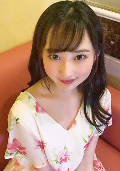 Pe gnm0017 01 T1785117532