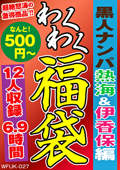 Pe wkf0027 01 T1643965744