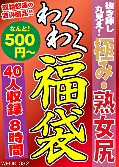 Pe wkf0032 01 T1646990588