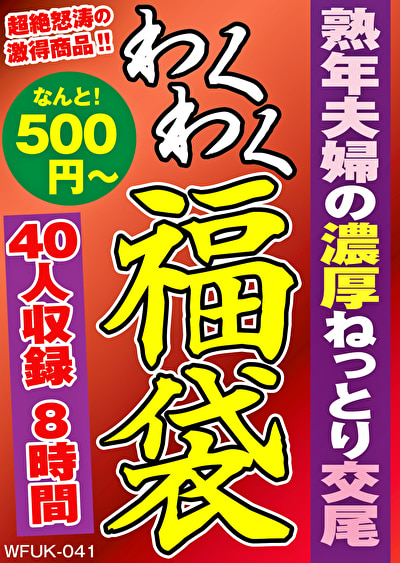 Pe wkf0041 01 T1669426048