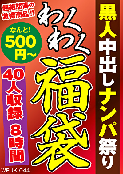 Pe wkf0044 01 T1671169058