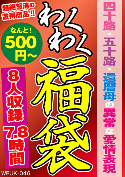 Pe wkf0046 01 T1673660037
