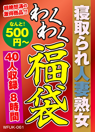Pe wkf0061 01 T1689918655