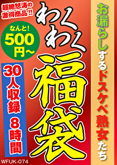 Pe wkf0074 01 T1699243384