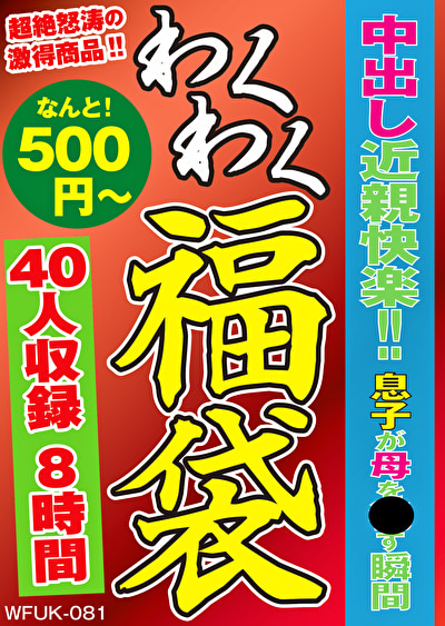Pe wkf0081 01 T1703209909